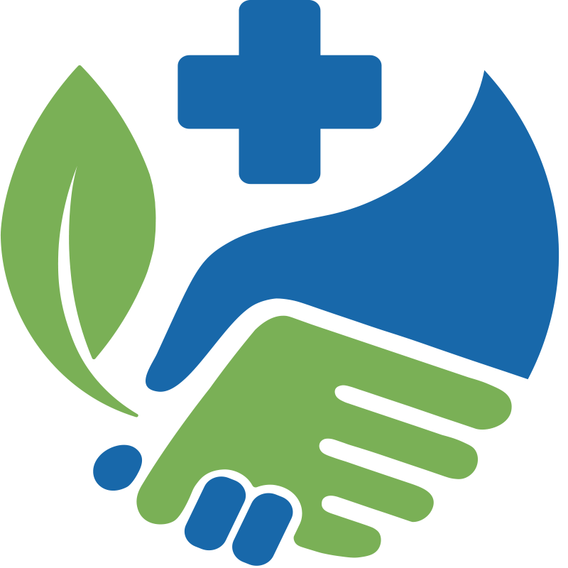 topmedicalvn.com